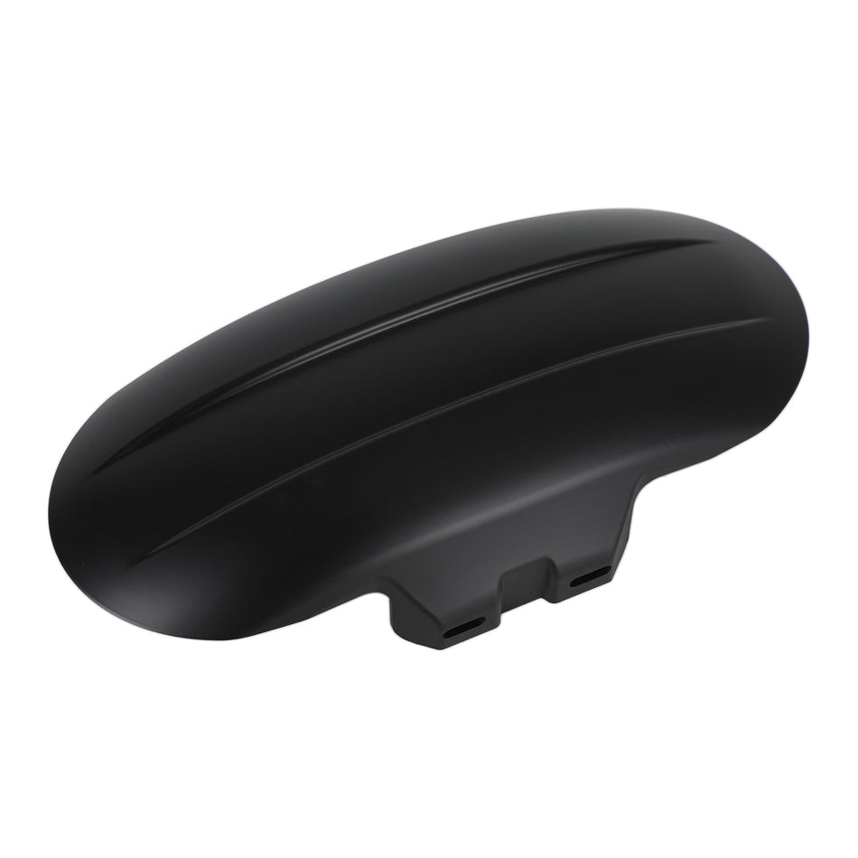 フロントフェンダーフェアリングタイヤラッパー HONDA REBEL CMX 300 500 2017-2021 汎用