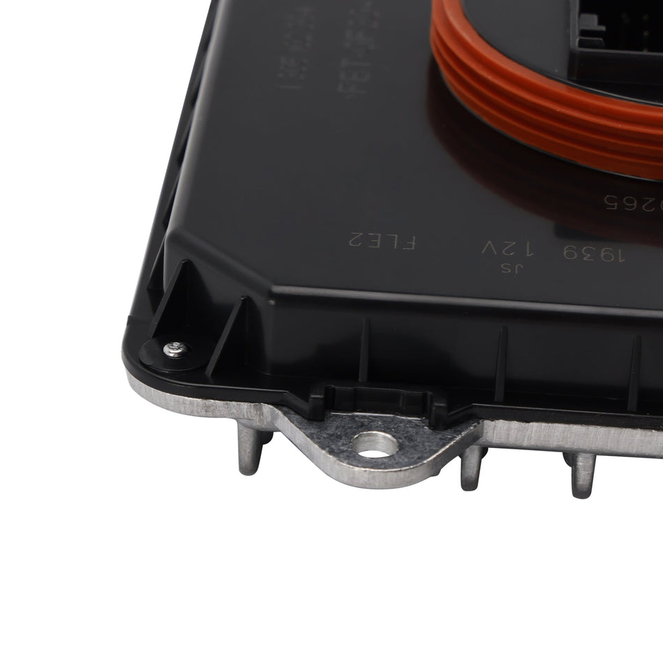 BMW F20用LEDヘッドライトコントロールユニット63117429788