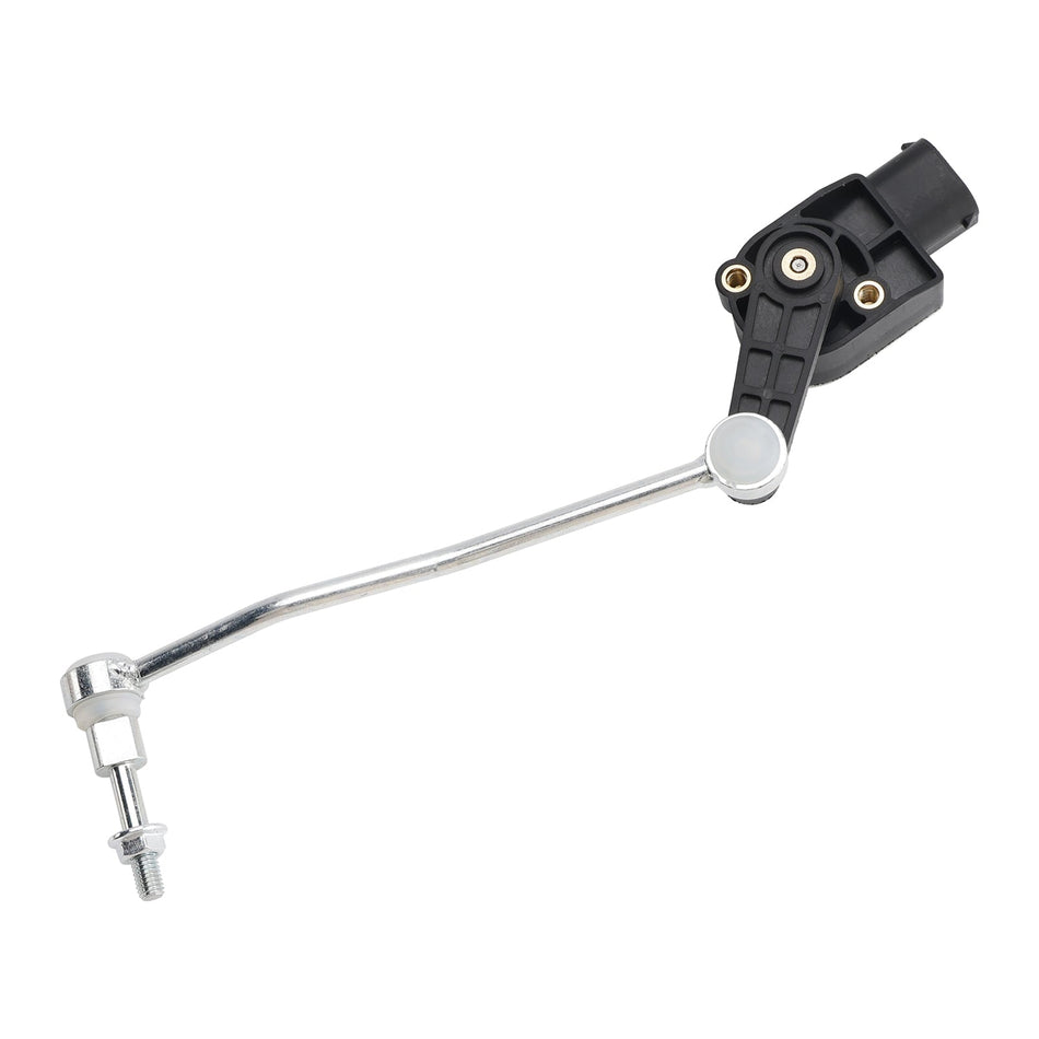 フロント左ハイトレベルセンサー 3W0941285C ベントレー コンチネンタル GT (3W0) 03-10用