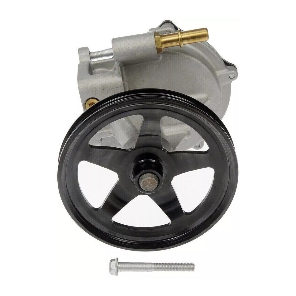 2015-2019 GMC ユーコン XL デナリ SLE SLT 真空ポンプ 904-861 12654013 12659655 904-861