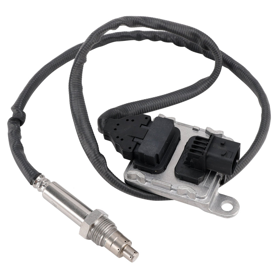 2013-2014 Spartan Motors K2 L6 15.0L ダウンストリーム Nox センサー 5WK96741B 4326874 2872946