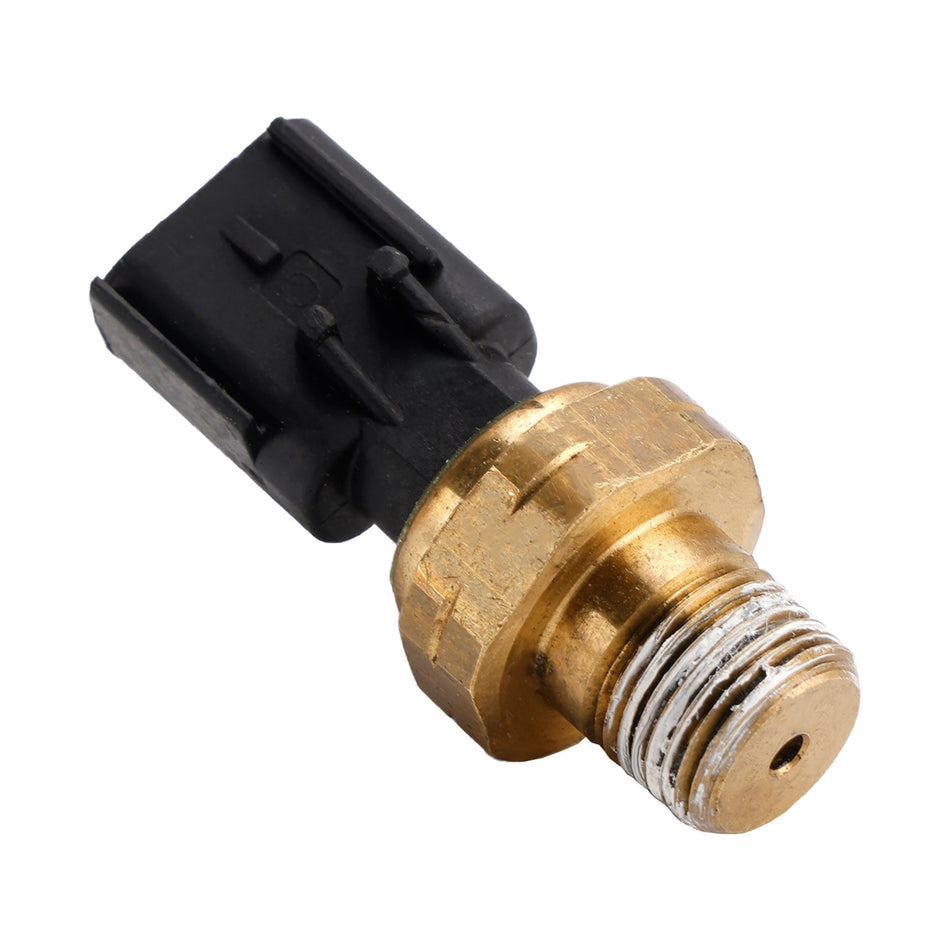 2016-2021 ジープ ダッジ クライスラー ラム オイル圧力スイッチセンサー 68295557AA