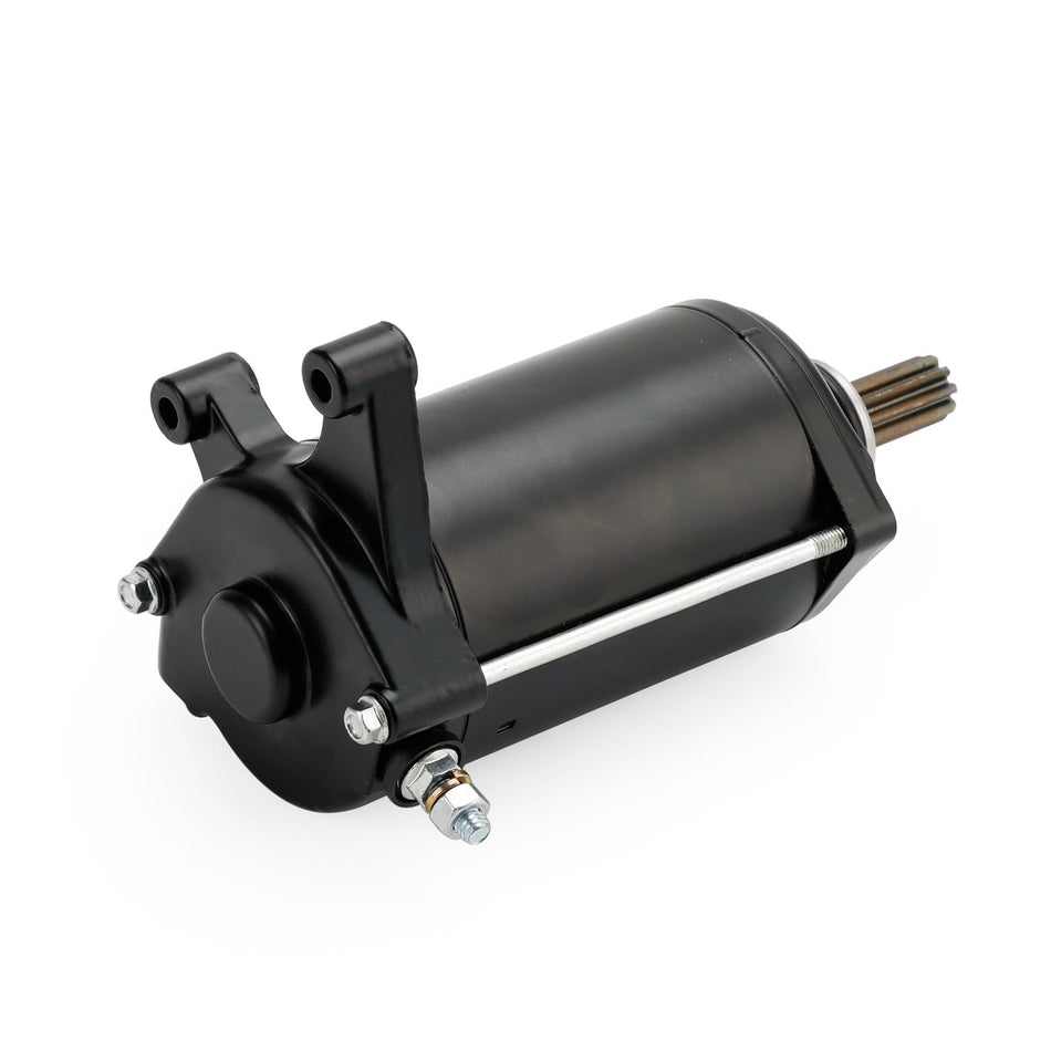 2018-2024 BMW R 1250 R 新品スターターモーターエンジン始動 12418559213