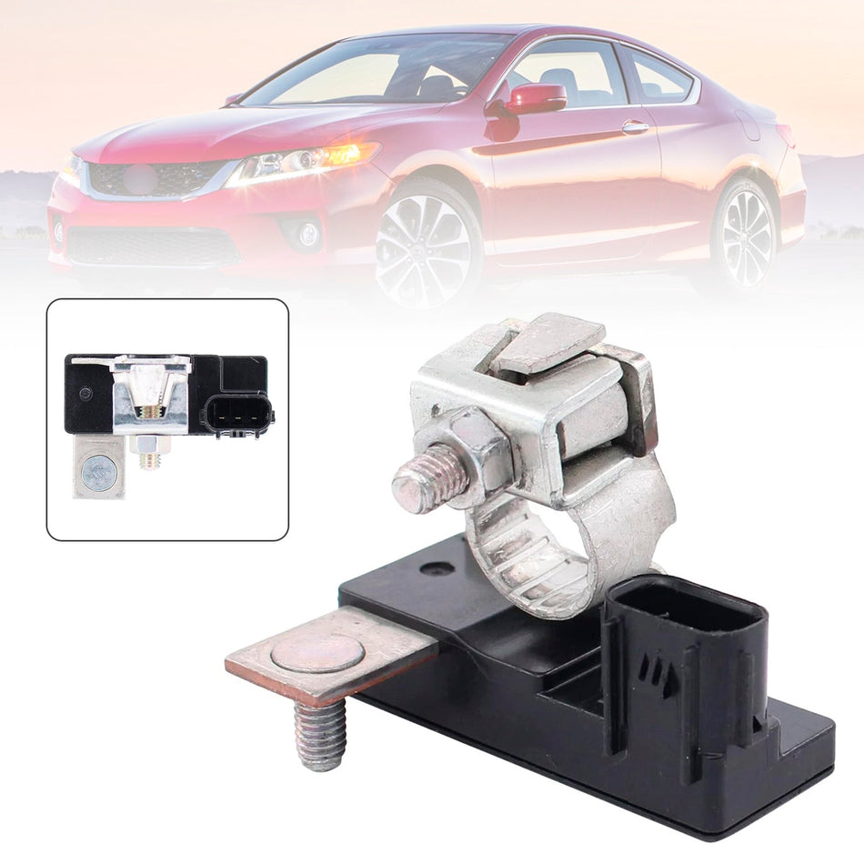 ホンダ アコード 2018-2021 用 マイナスバッテリーケーブルセンサーアセンブリ 38920-TVA-A02