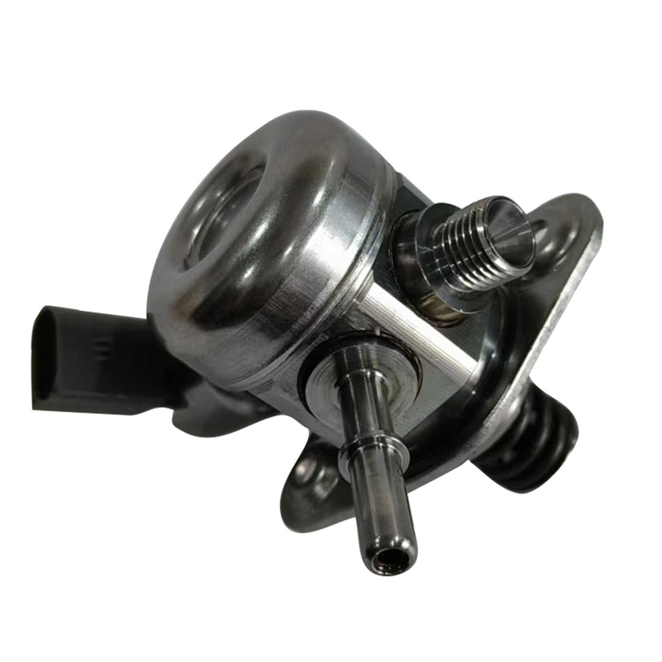 2013/07-2016/10 ポルシェ パナメーラ (970) 4S 高圧燃料ポンプ 94611031560 94611031561 94611031562