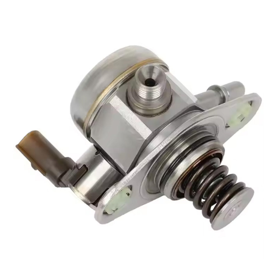 2018-2020 フォード イーペディション 3.5L 高圧燃料ポンプ HL3E-9D376-BB 0261520515 GDP738