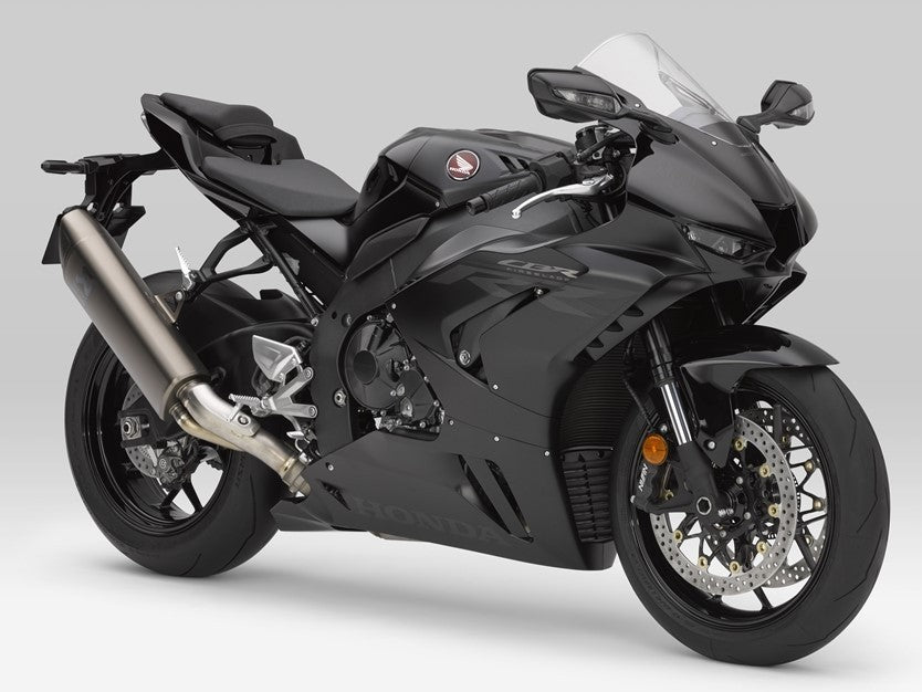ホンダ CBR1000RR-R 2020-2023 用 インジェクションフェアリングキット ボディワーク プラスチック ABS