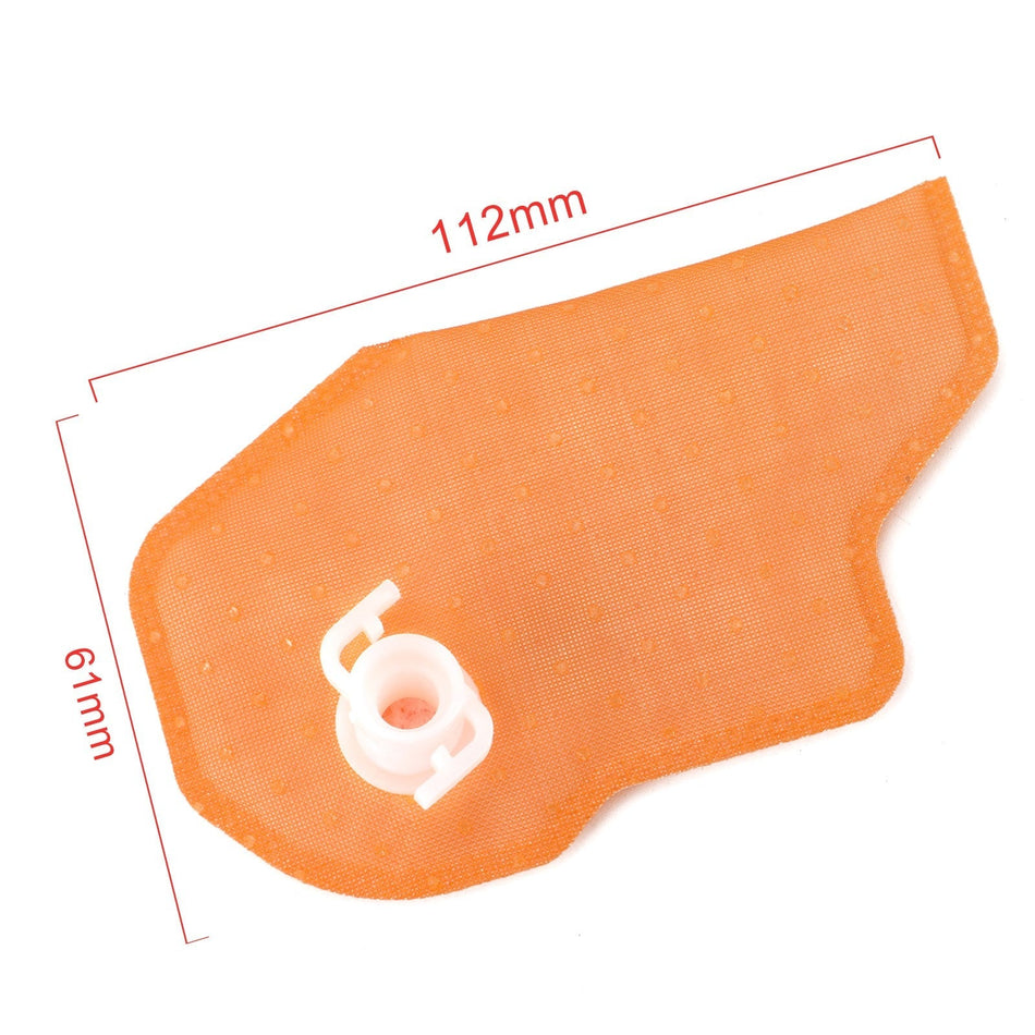 ストレーナー燃料ポンプフィルター ホンダ SH300 ABS 2016-2020 #16700-K53-D01 汎用