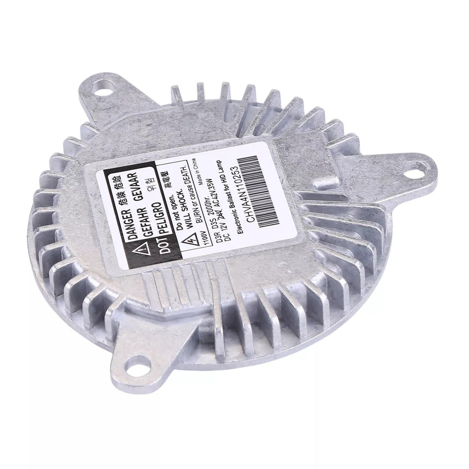 2014-2019 シボレー インパラ 2.4L 2.5L 3.6L D3R キセノン HID ヘッドライトバラスト 68224607AB 22941301 22860334