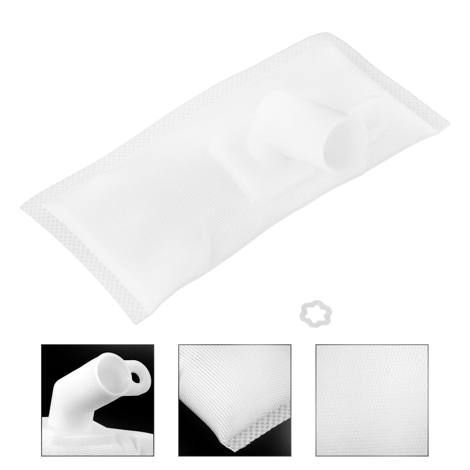 ホンダRVT1000R VTR1000SP VTR1000S用ストレーナー燃料ポンプフィルター汎用