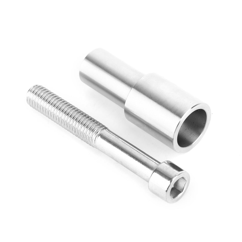 ナビゲーション電話ブラケットサポート BMW R1200RT/R1250RT K1600GT/GTL/B 14-20に適合