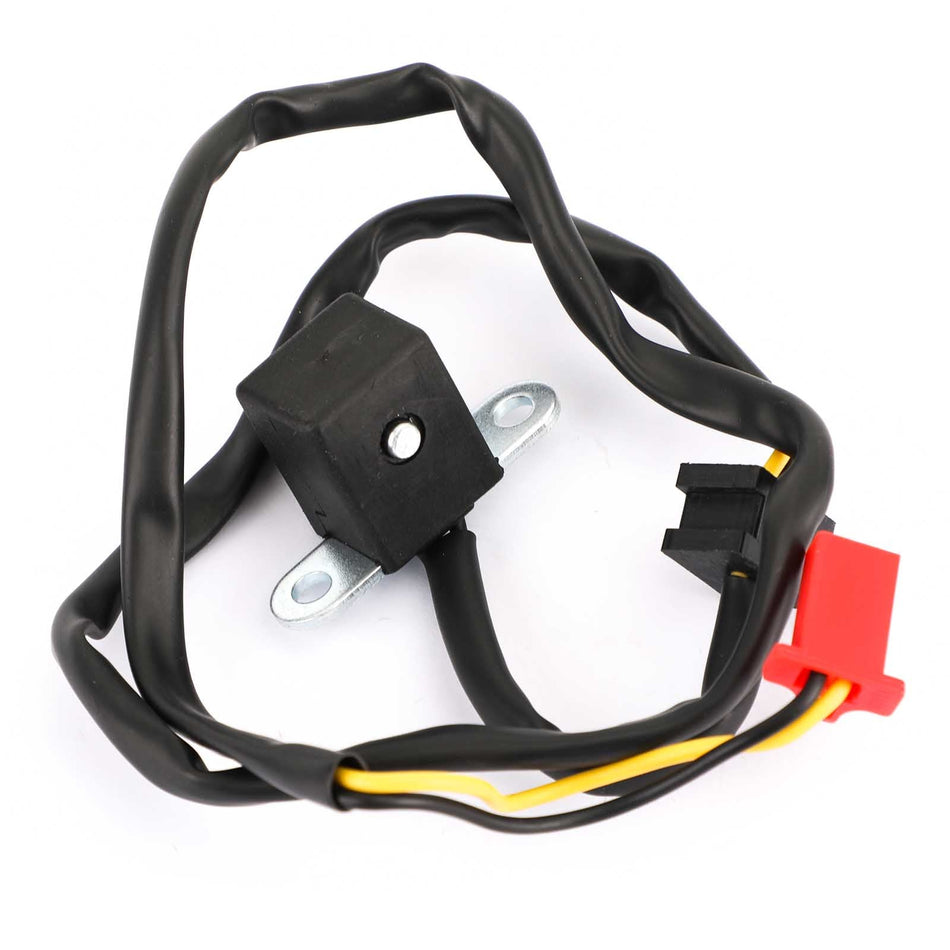 Areyourshop ステーター パルシング コイル カワサキ KLE 400 500 ゼファー ZR550 91-07 59026-1105 に適合