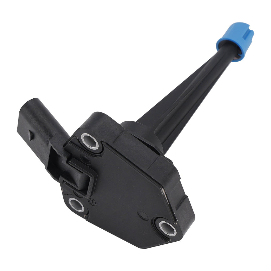 オイルレベルセンサー 04L907660A 04L907660B Audi A4 A5 A6 A8 Q5 VW Transporter用