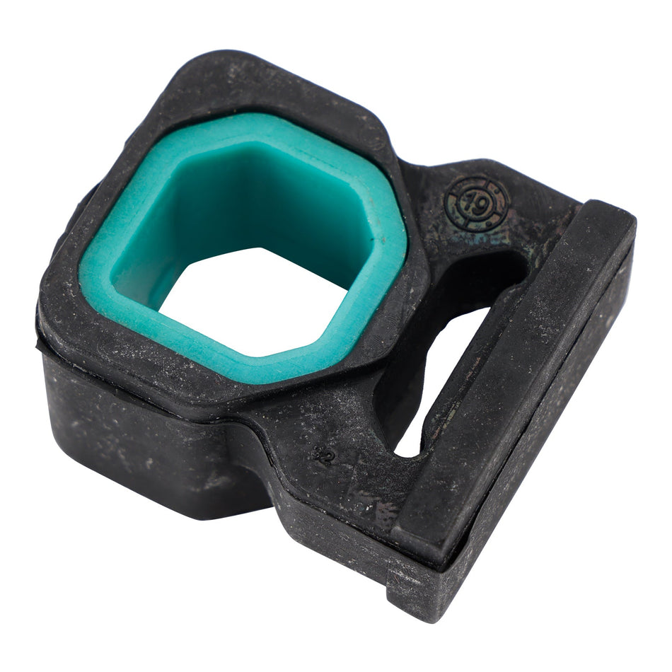 2014-2021 クライスラー パシフィカ ジープ チェロキー ラジエーター アッパー ラバー インシュレーター 52014782AA