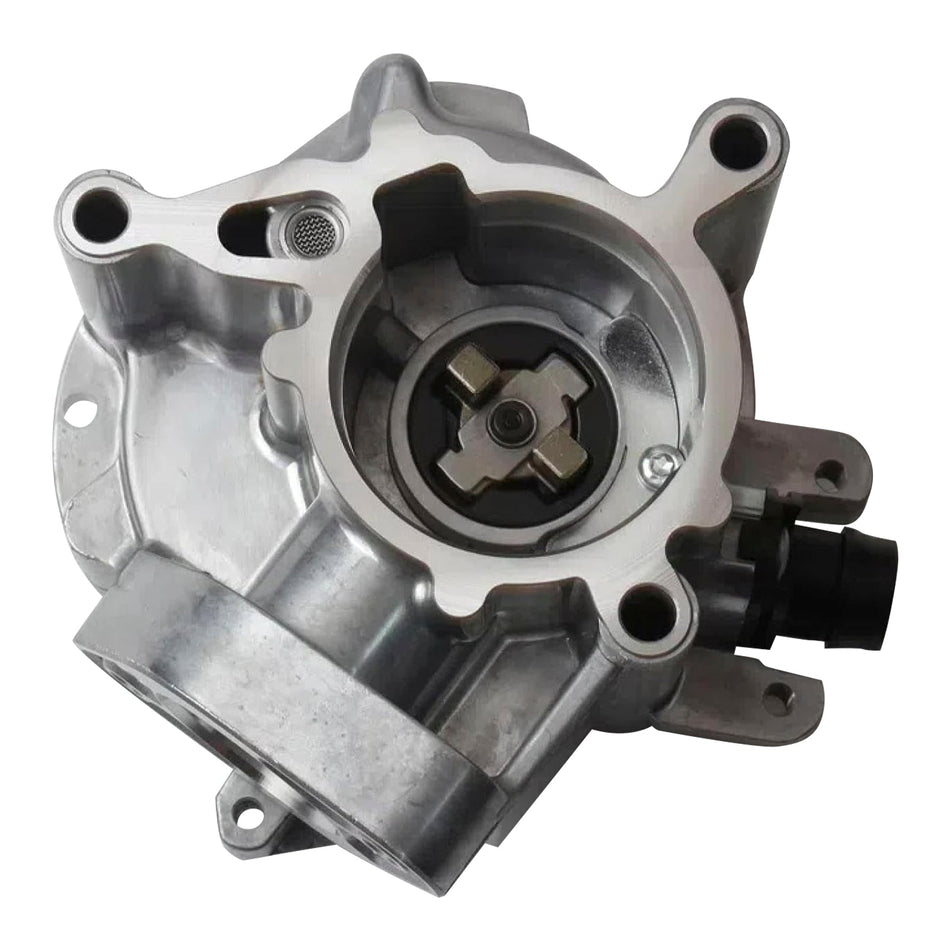 2014-2020 VW ゴルフ 1.8T (ガソリン) バキュームポンプ 06K145100AJ 06K145100P 06K145100CC