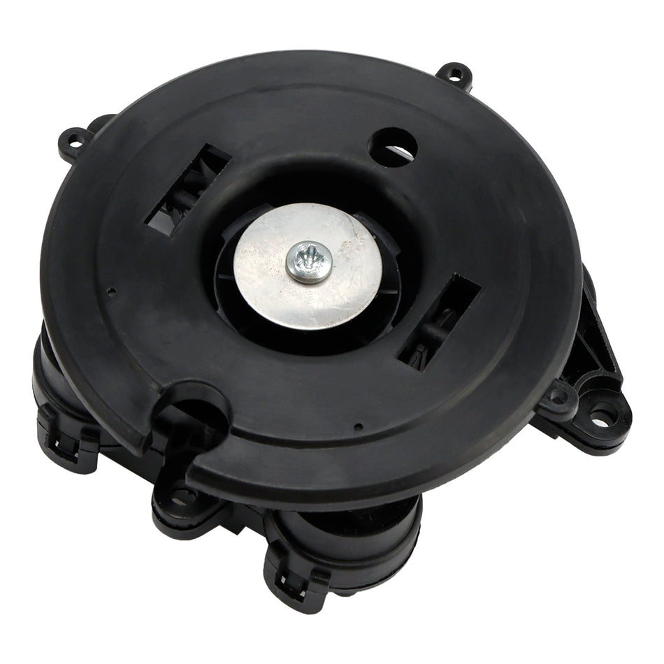 924-415 フォード F150 トラック用 運転席側または助手席側ミラーモーター