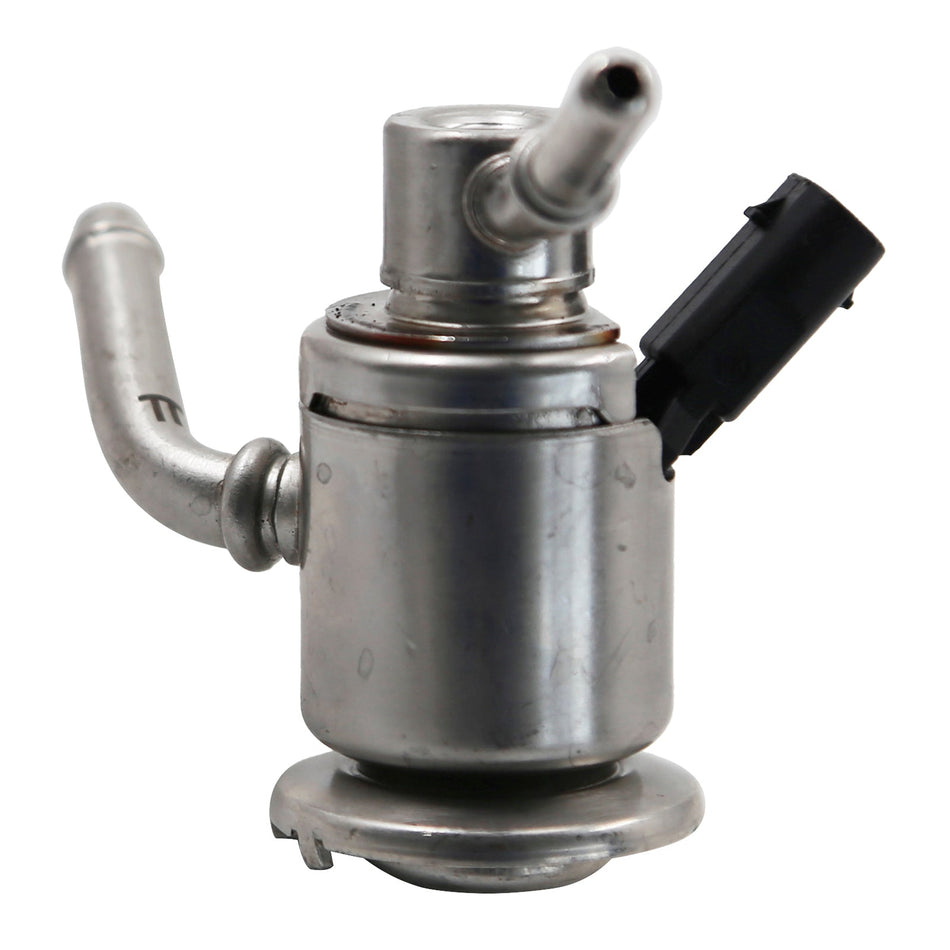 2016-2023 メルセデス・ベンツ Classev/Vito(447) ディーゼル排出ガス浄化液 DEF インジェクターノズル 55484668 A0004905100