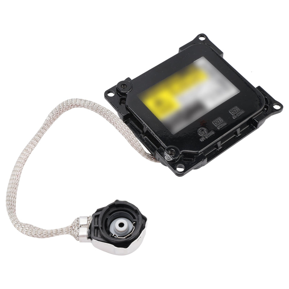 レクサス用 HID ヘッドランプ バラスト制御ユニット モジュール 39000-78515