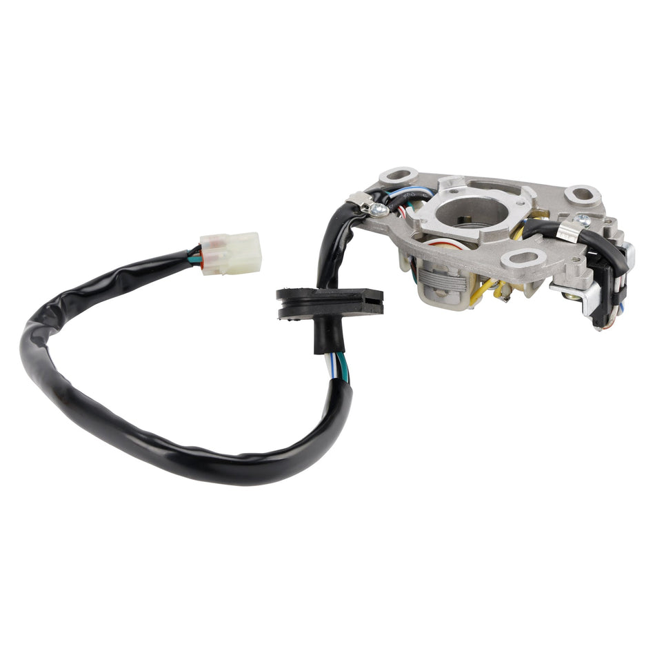 ヤマハ YZ125 モンスター YZ125X 2022 2023 2024 2025 用マグネト点火ステーター