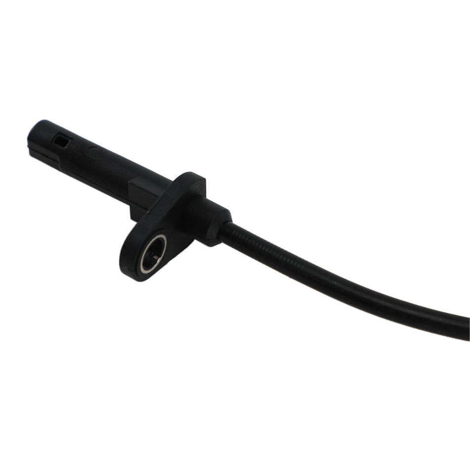 フロント L/R ABS スピードセンサー 34526771776 BMW X5 E70 F15 F85 X6 E71 E72 F16 F86 汎用