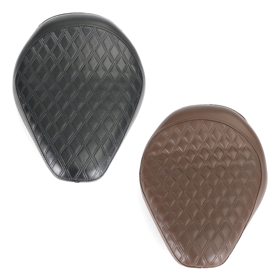 ホンダ Cmx 500 Cmx300 Rebel 17-21 フロント ドライバー シート ピリオン サドル