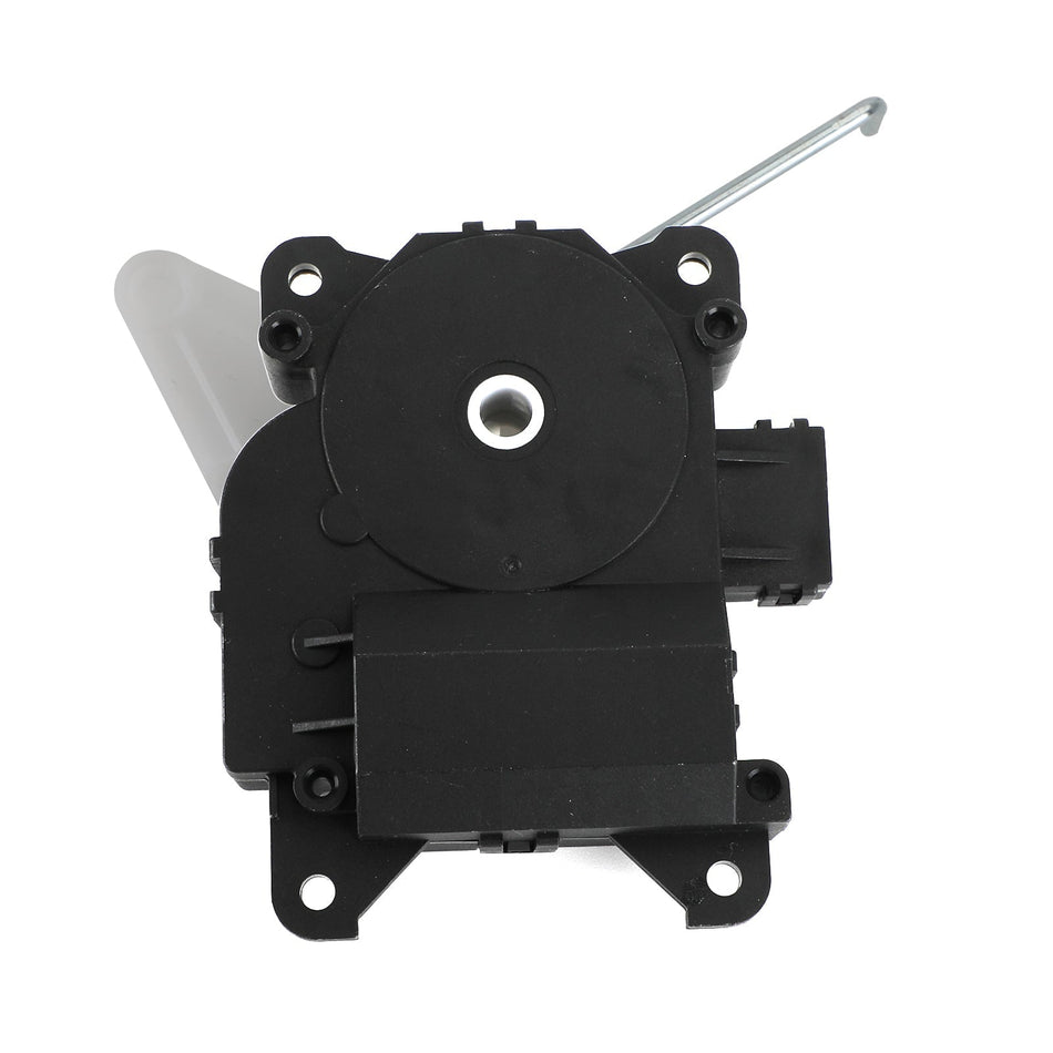 ホンダ オデッセイ アコード パイロット HVAC 助手席側エアミックスモードモーター AW063700-6830