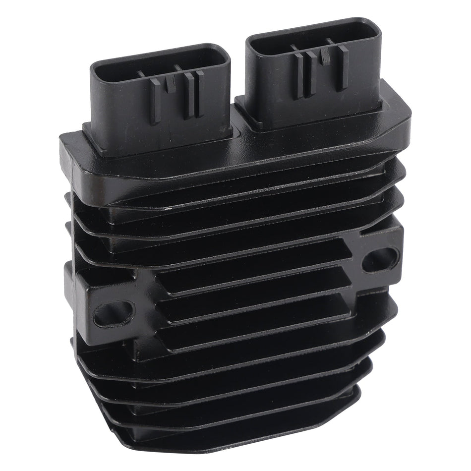 電圧レギュレータ整流器 Voge 500 DS DSX R 525 DSX ACX 2021-2024用