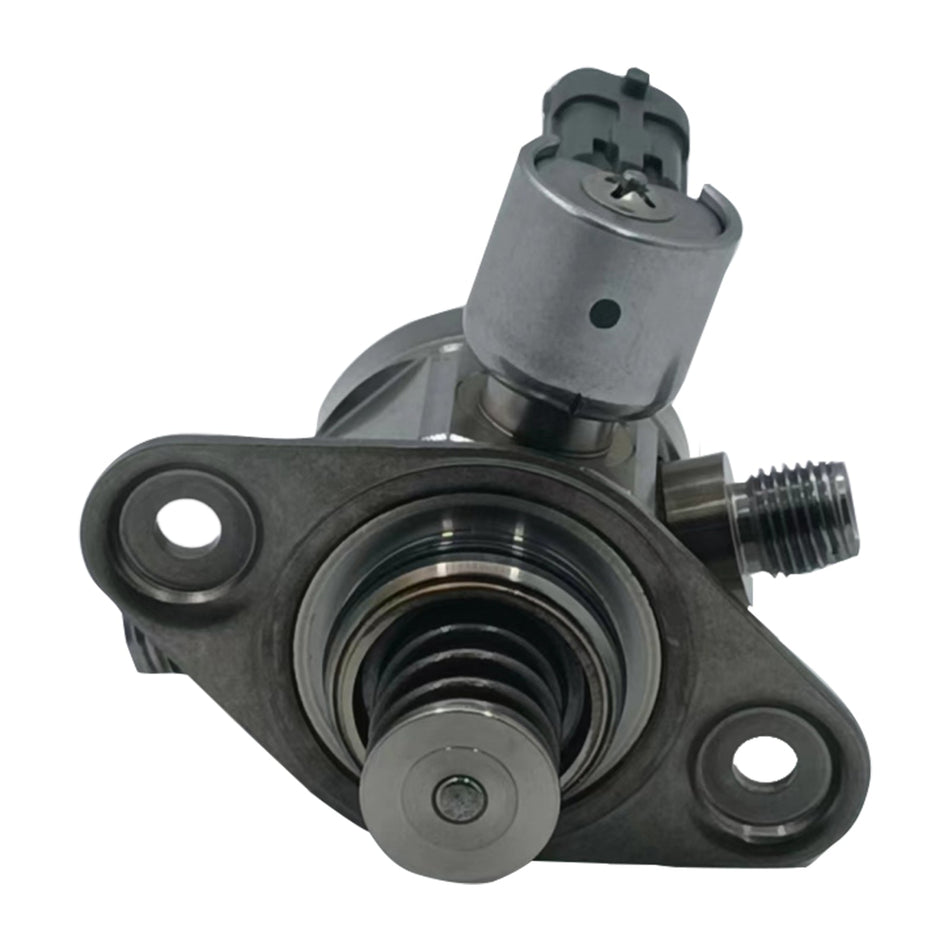 2011年式 サーブ 9-5 2.0L 高圧燃料ポンプ 12658478 12629135 0261520038