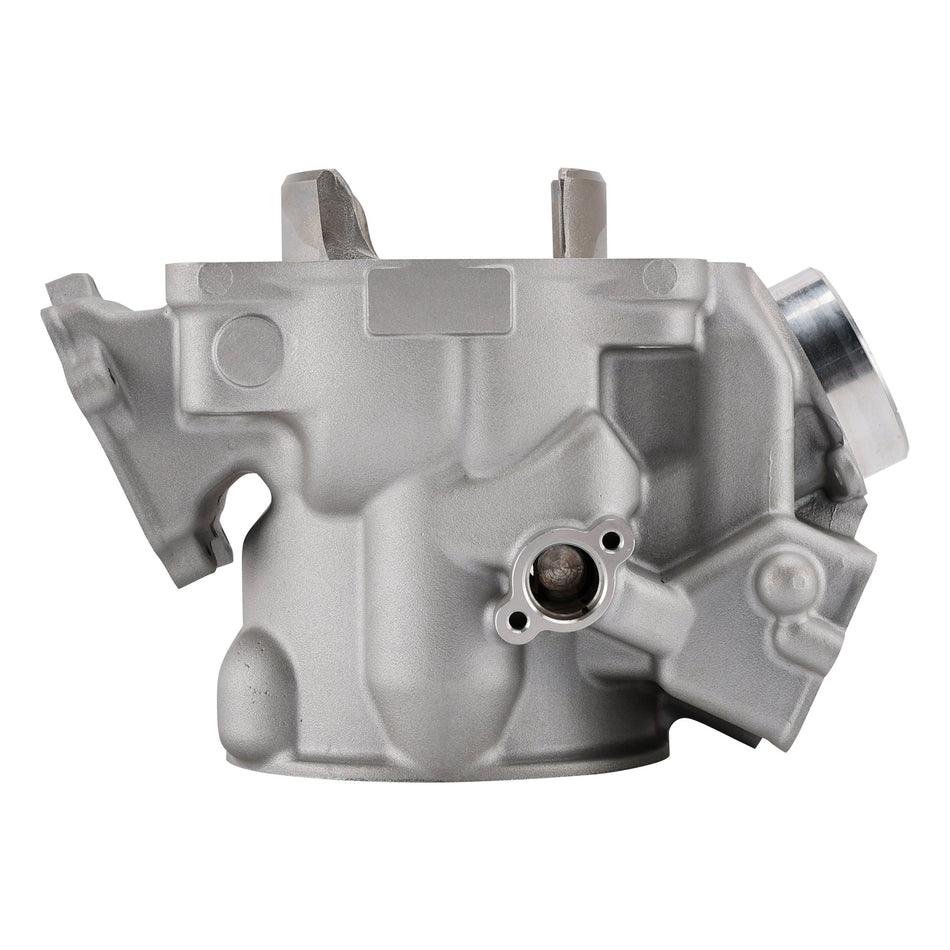 1999-2025 ヤマハ YZ 250 シリンダーブロック - 66.4mm 5CU-11311-02-00