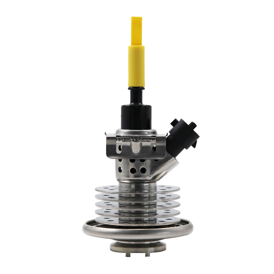 2015/05 ヒュンダイ タスコン Ⅱ ガソリン 2.0L 2.2L ディーゼル排出ガス浄化用フルード DEF インジェクター ノズル 296304A800 0444021041