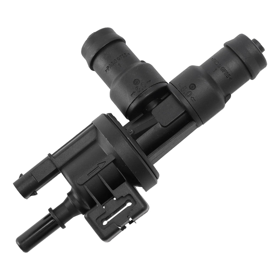 燃料タンクブリーザーバルブ 13907643106 BMW 230I 330E 430I 740I X3 2018-2022用