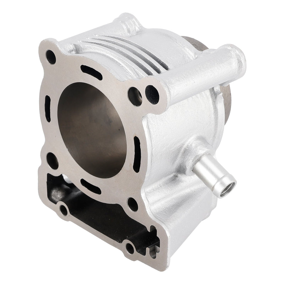 2014-2021 Aprilia RS4 125 LC 4T 150cc シリンダーバレルピストンキット 872692 1L002731