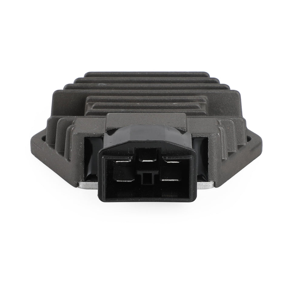 ステーター レギュレーター 整流器 ガスケット ホンダ CBF600S CBF600N 2004 2005 2006 汎用