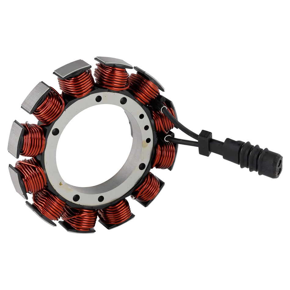 1994年式 スーパーグライド ローライダー レギュレーター レクチファイアー プライマリーガスケットキット 2997088D 4519-88B