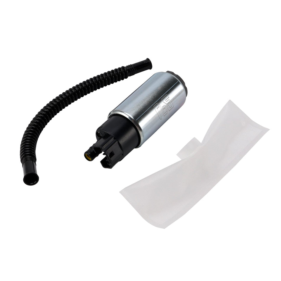 BMW F750GS F800GS F850 GS GSA F900GS R1300GS ADV 2016-2025用EFI燃料ポンプ