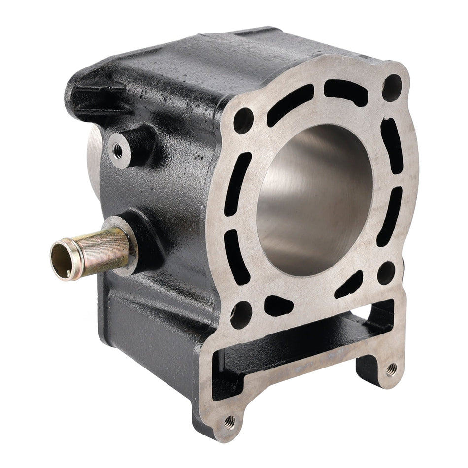 2001-2003 ベネリ ベルベット ツーリング 125 H2O LC 4T E1 シリンダーピストンガスケットキット 5DS-E1311-A0 5NR-E1633-00