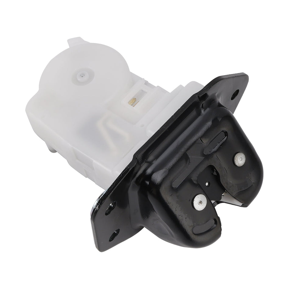 日産ジューク F15 10-19 ノート E11 NE11 2006-2012 用テールゲートロックアクチュエータ 90502-EN00A