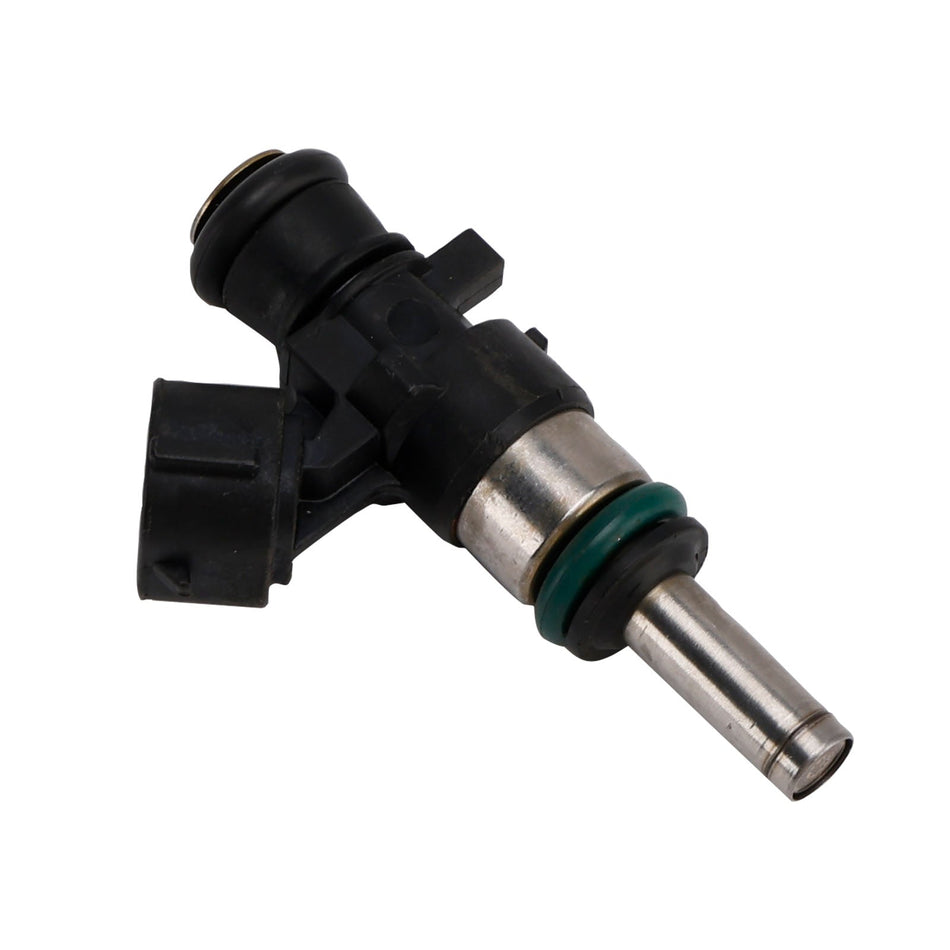 スズキ 25HP 30HP DF25 15710-82M00 に適合する燃料インジェクター