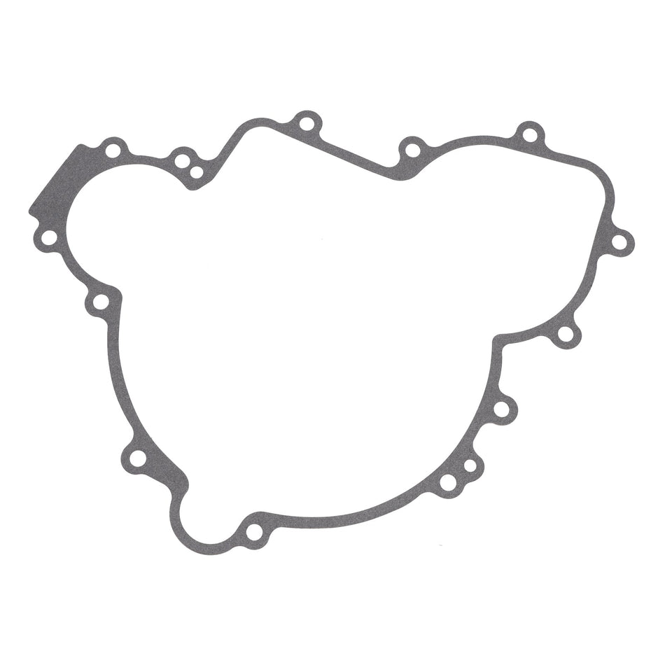 2016 Polaris ATV ACE 900 EFI EPS A16DAE87AL オルタネーター ステーター レギュレーター ガスケット付き 4014839