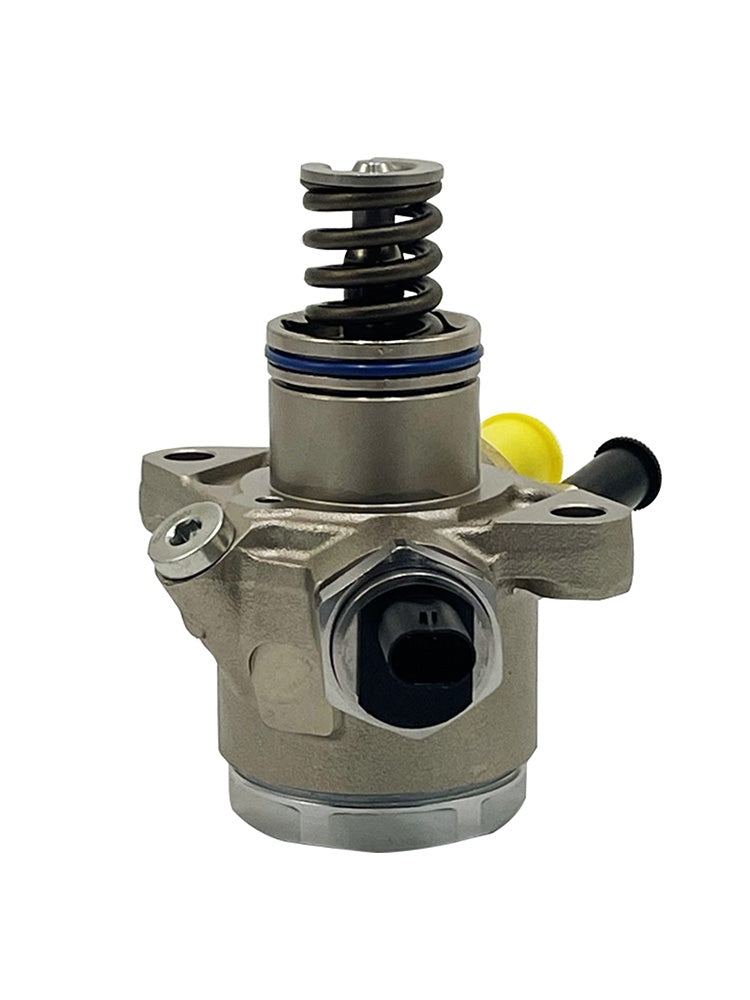 2013-2018 アウディ A7 RS7 高圧燃料ポンプ 079127025 HFS034136G