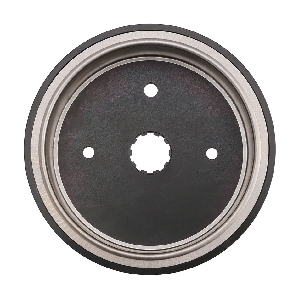 2001-2003年式 Heritage Springer FLSTSI用ステーターローター 29981-95B