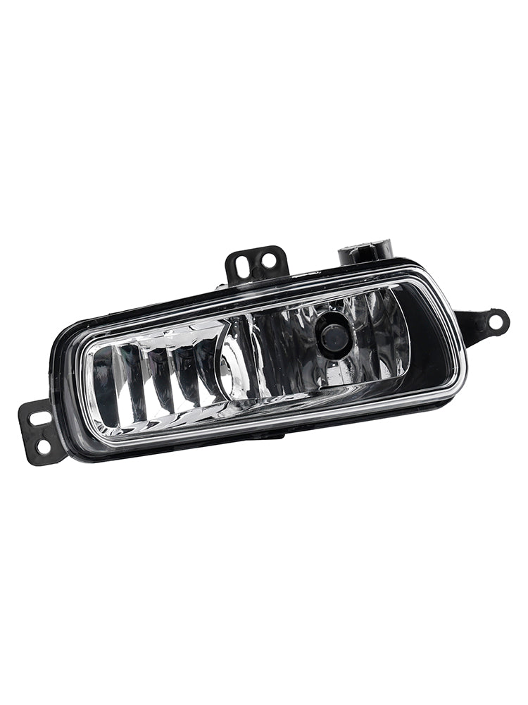 フォードトランジットMK8 V363 2014-2023用電球付きフロント右フォグランプ1個