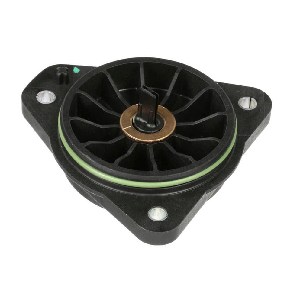 2011-2022年式ジープ用トランスファーケースレンジポジションセンサー 68071234AA