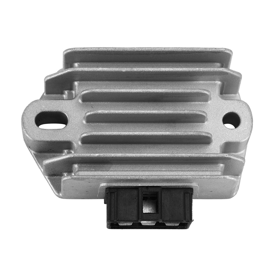 ホンダ CB125F NSC GLR 125 エリート アクティバ 125 2017-2020 ジェネリック用整流器レギュレーター