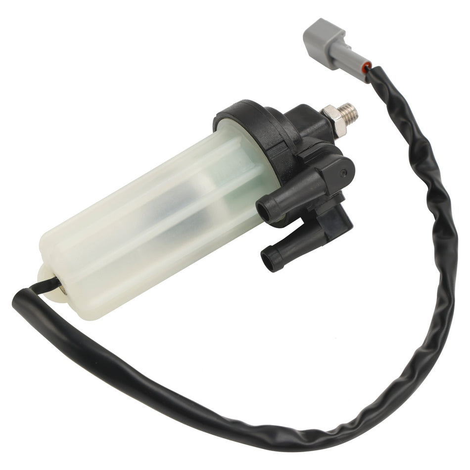 ヤマハ 4 ストローク 30HP 50HP 60HP 70HP 90HP 115HP 用燃料フィルター 6D8-24560-00