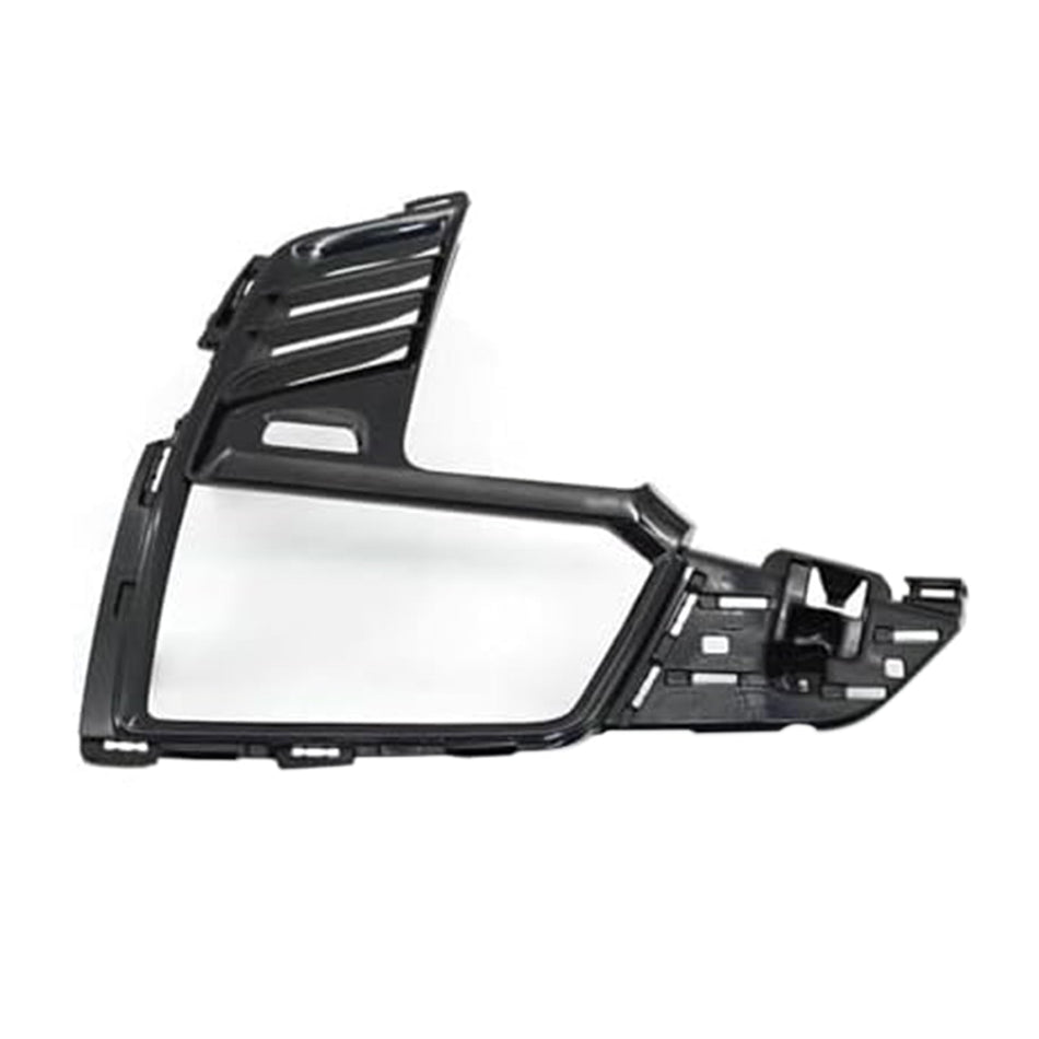 2020-2022 BMW X6 G06 ダッシュボード 左エアベントグリルカバーパネル 51459483655