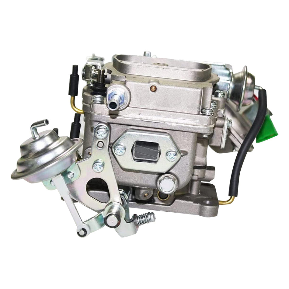 1976-1982 トヨタ タウンエース 2バレルキャブレター 2110071070 NK457