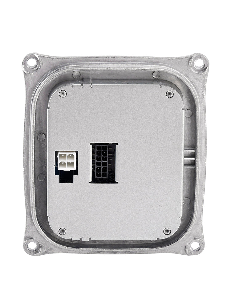 2014-2022 FIAT DUCATO Furgoneta ヘッドライト LED DRL コントロールユニット 130732952800