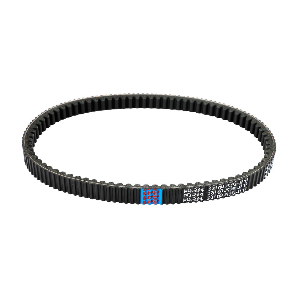 ホンダ ACB150 バリオ 150 2018-2021 新品 ドライブベルト