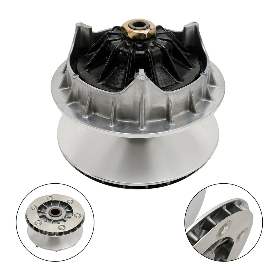 2020-2021 CFMoto CF1000UTR-B ZForce 1000 スポーツ SSV フロントクラッチバリエーターキット Ojya-051000-00001